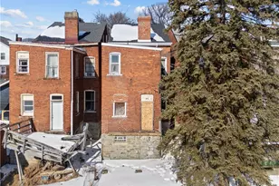 115 Hawkins Ave, Pittsburgh, PA 15214 - Photo 24