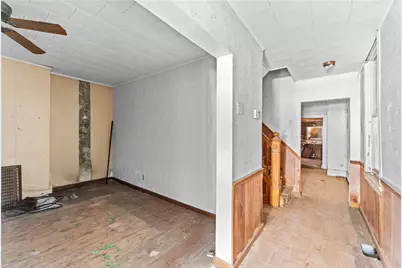 115 Hawkins Ave, Pittsburgh, PA 15214 - Photo 2