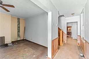 115 Hawkins Ave, Pittsburgh, PA 15214 - Photo 2