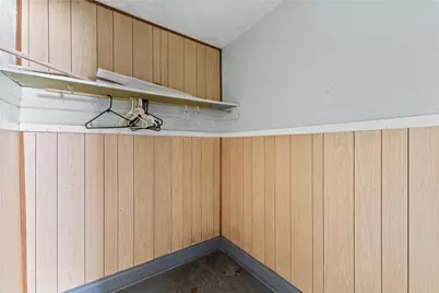 115 Hawkins Ave, Pittsburgh, PA 15214 - Photo 20