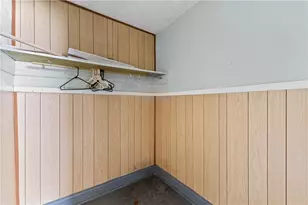 115 Hawkins Ave, Pittsburgh, PA 15214 - Photo 20