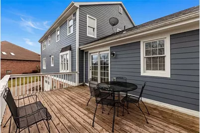 2356 Westgate Dr, Pittsburgh, PA 15237 - Photo 34