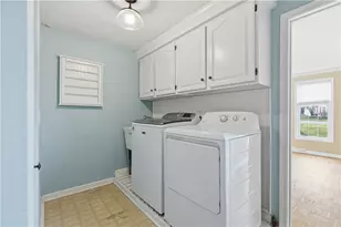 2356 Westgate Dr, Pittsburgh, PA 15237 - Photo 22