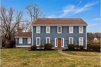 2356 Westgate Dr, Pittsburgh, PA 15237 - Photo 2