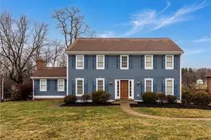 2356 Westgate Dr, Pittsburgh, PA 15237 - Photo 2