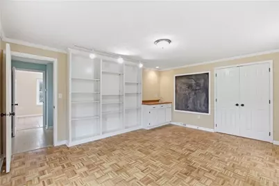 2356 Westgate Dr, Pittsburgh, PA 15237 - Photo 20