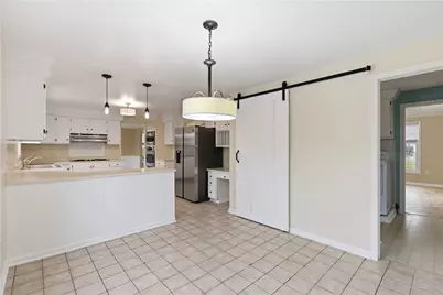 2356 Westgate Dr, Pittsburgh, PA 15237 - Photo 16