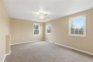 2356 Westgate Dr, Pittsburgh, PA 15237 - Photo 30