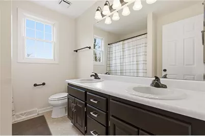 2356 Westgate Dr, Pittsburgh, PA 15237 - Photo 24