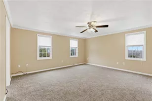 2356 Westgate Dr, Pittsburgh, PA 15237 - Photo 26