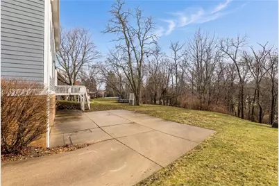 2356 Westgate Dr, Pittsburgh, PA 15237 - Photo 32