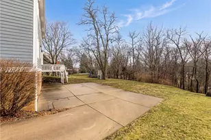 2356 Westgate Dr, Pittsburgh, PA 15237 - Photo 32