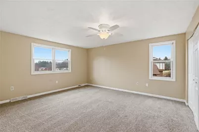 2356 Westgate Dr, Pittsburgh, PA 15237 - Photo 28