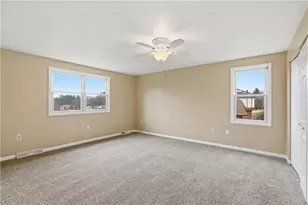 2356 Westgate Dr, Pittsburgh, PA 15237 - Photo 28