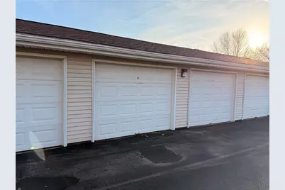 504 Holly Ct, Saxonburg Boro, PA 16056 - Photo 14