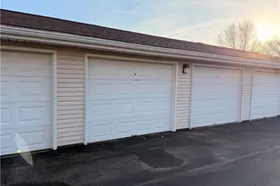 504 Holly Ct, Saxonburg Boro, PA 16056 - Photo 14