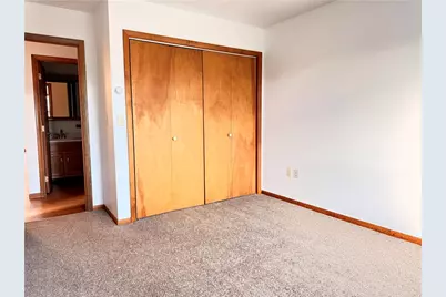 504 Holly Ct, Saxonburg Boro, PA 16056 - Photo 8