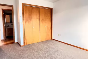 504 Holly Ct, Saxonburg Boro, PA 16056 - Photo 8