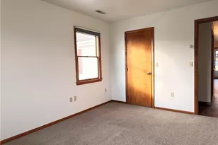 504 Holly Ct, Saxonburg Boro, PA 16056 - Photo 10