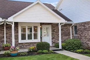 504 Holly Ct, Saxonburg Boro, PA 16056 - Photo 1