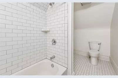 23 Bonvue St, Observatory Hill, PA 15214 - Photo 8