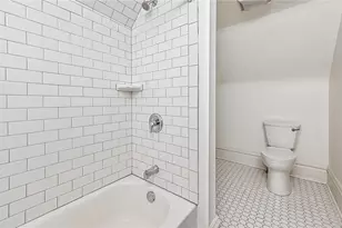 23 Bonvue St, Observatory Hill, PA 15214 - Photo 8