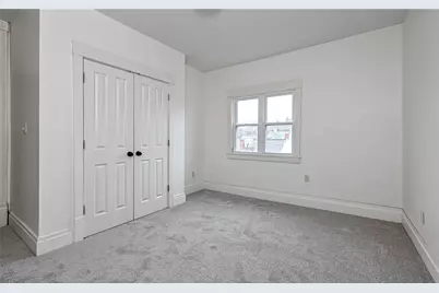 23 Bonvue St, Pittsburgh, PA 15214 - Photo 12