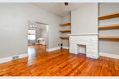 23 Bonvue St, Pittsburgh, PA 15214 - Photo 16