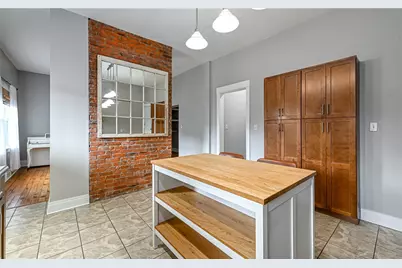 23 Bonvue St, Observatory Hill, PA 15214 - Photo 28