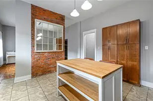 23 Bonvue St, Observatory Hill, PA 15214 - Photo 28