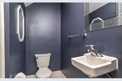 23 Bonvue St, Pittsburgh, PA 15214 - Photo 20