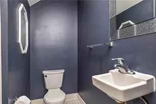 23 Bonvue St, Pittsburgh, PA 15214 - Photo 20