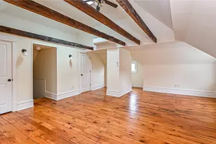 23 Bonvue St, Observatory Hill, PA 15214 - Photo 6