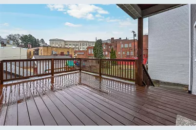 23 Bonvue St, Observatory Hill, PA 15214 - Photo 34