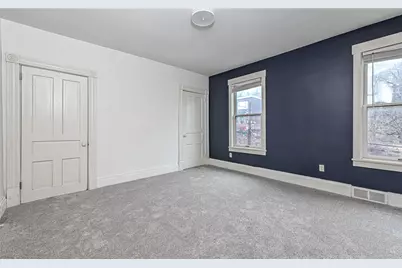 23 Bonvue St, Pittsburgh, PA 15214 - Photo 10