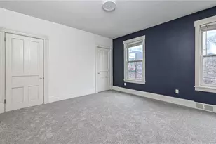 23 Bonvue St, Pittsburgh, PA 15214 - Photo 10