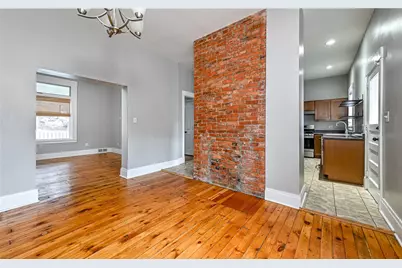 23 Bonvue St, Pittsburgh, PA 15214 - Photo 22