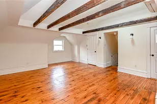 23 Bonvue St, Pittsburgh, PA 15214 - Photo 6