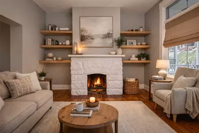 23 Bonvue St, Observatory Hill, PA 15214 - Photo 18