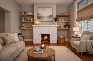 23 Bonvue St, Observatory Hill, PA 15214 - Photo 18