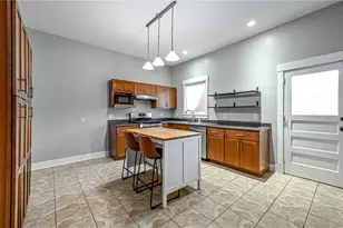 23 Bonvue St, Pittsburgh, PA 15214 - Photo 24