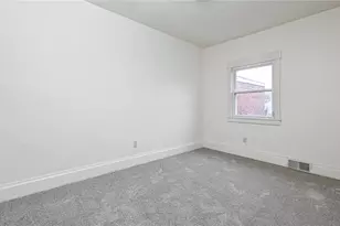 23 Bonvue St, Observatory Hill, PA 15214 - Photo 14