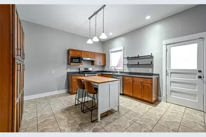 23 Bonvue St, Observatory Hill, PA 15214 - Photo 26