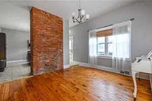 23 Bonvue St, Observatory Hill, PA 15214 - Photo 22