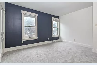 23 Bonvue St, Observatory Hill, PA 15214 - Photo 12