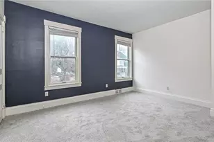 23 Bonvue St, Observatory Hill, PA 15214 - Photo 12