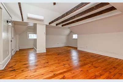 23 Bonvue St, Pittsburgh, PA 15214 - Photo 4