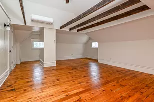 23 Bonvue St, Pittsburgh, PA 15214 - Photo 4