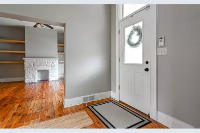 23 Bonvue St, Observatory Hill, PA 15214 - Photo 20