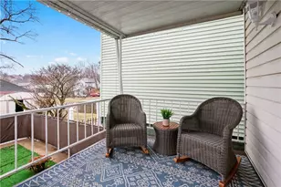 242 S Washington, Greensburg, PA 15601 - Photo 22